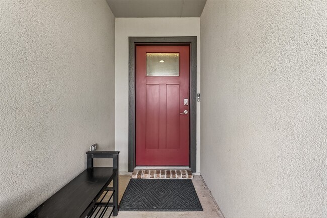 Foto del edificio - 3822 Sparkman Ln