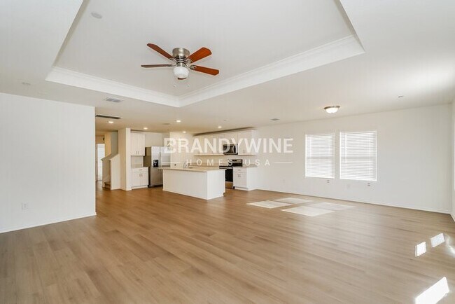 Building Photo - 2708 Barton Spgs Dr