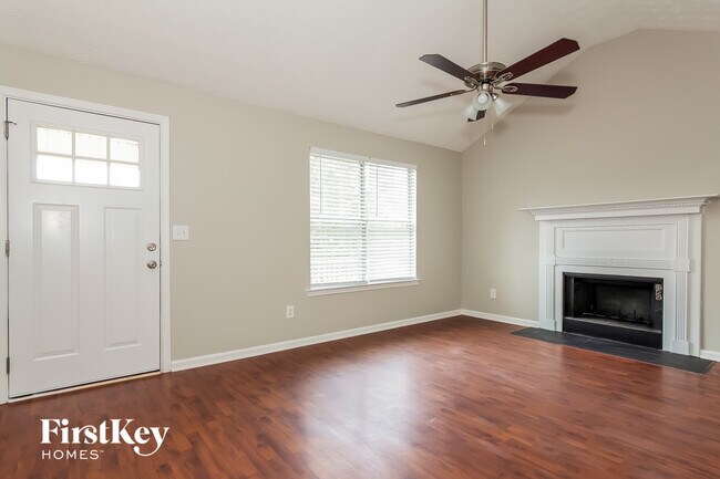 Building Photo - 222 Brenda Ellen Dr