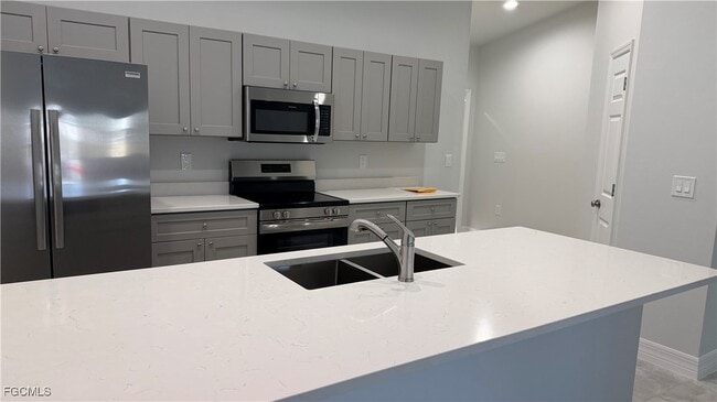 Building Photo - 1503 Gleason Pkwy