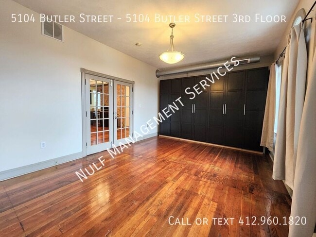 Foto del edificio - 5104 Butler St