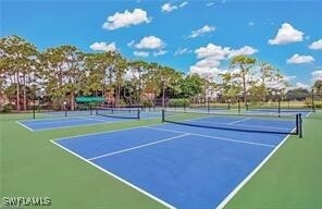 Building Photo - 3685 Stone Way