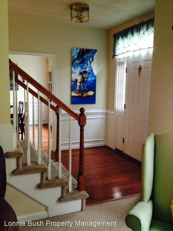 Building Photo - 4 br, 2.5 bath House - 13395 Sailmaker Ln