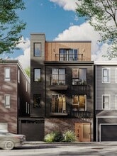 Building Photo - 14 B Geneva St