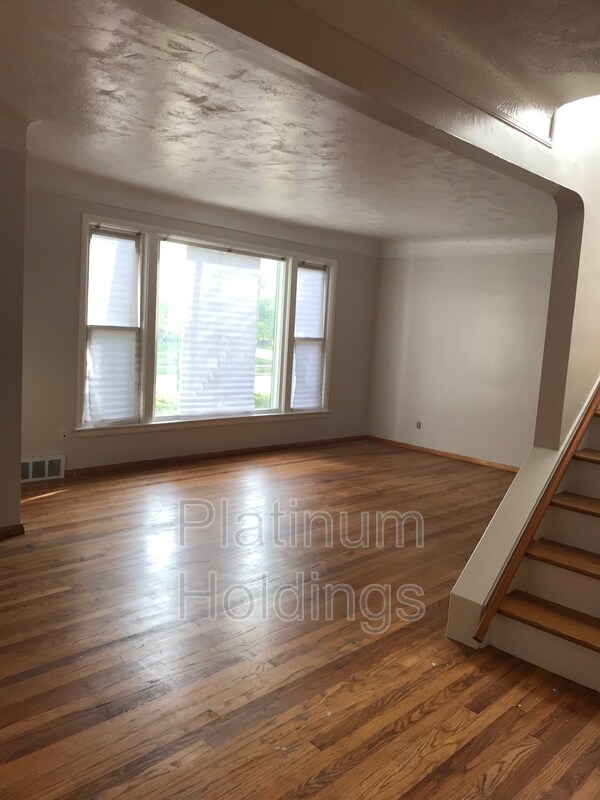 Foto del edificio - 24107 E Baintree Rd