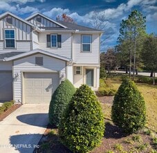 Building Photo - 13295 Didymus Dr