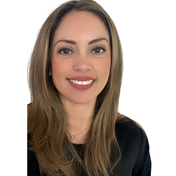 Primary Contact Photo