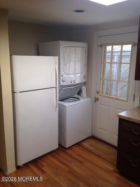 Building Photo - 20 Lockwood Pl