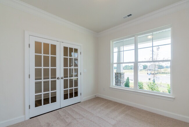 Foto del edificio - Beautiful New Construction in Benson!