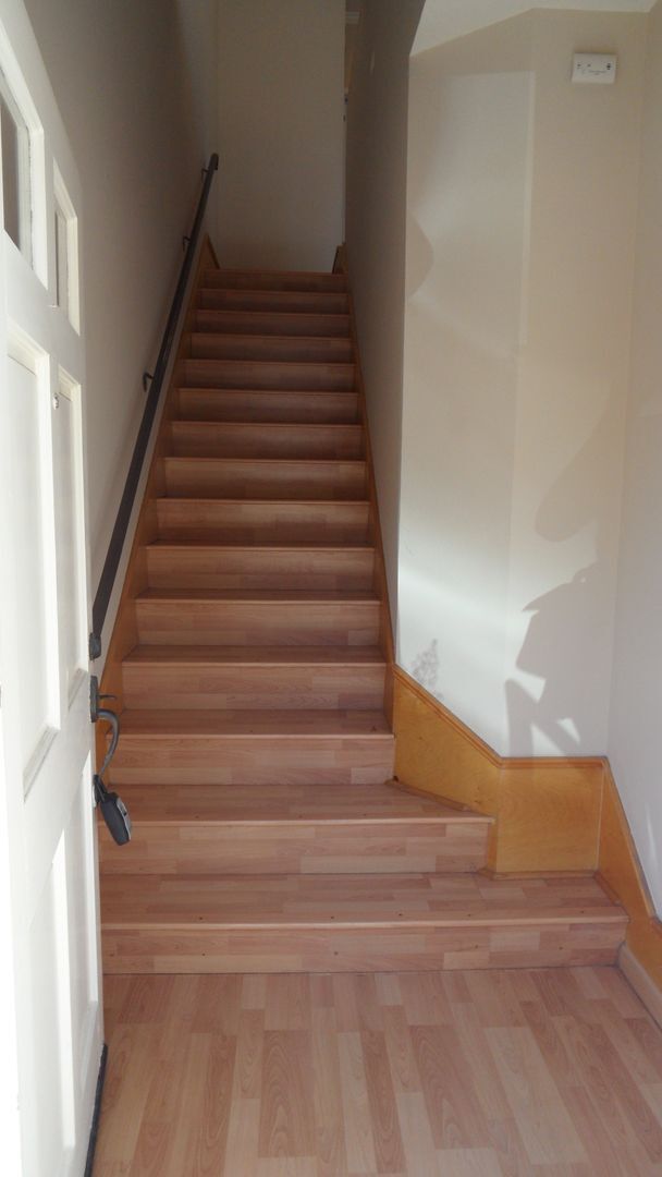 Foto del edificio - 8215 E White Oak Ridge