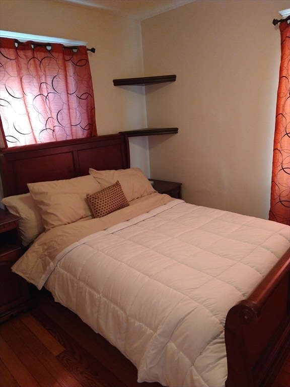 Foto del edificio - 25 Bayard St