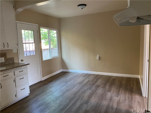 Foto del edificio - 1510 S Del Mar Ave