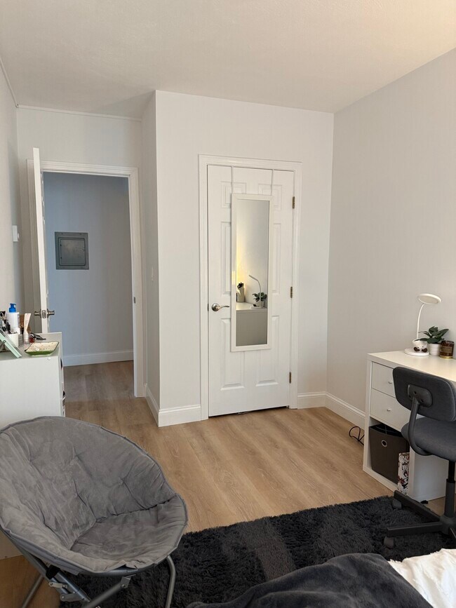 Foto del edificio - 120 Norway St