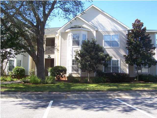 Primary Photo - 1501 Partin Dr N