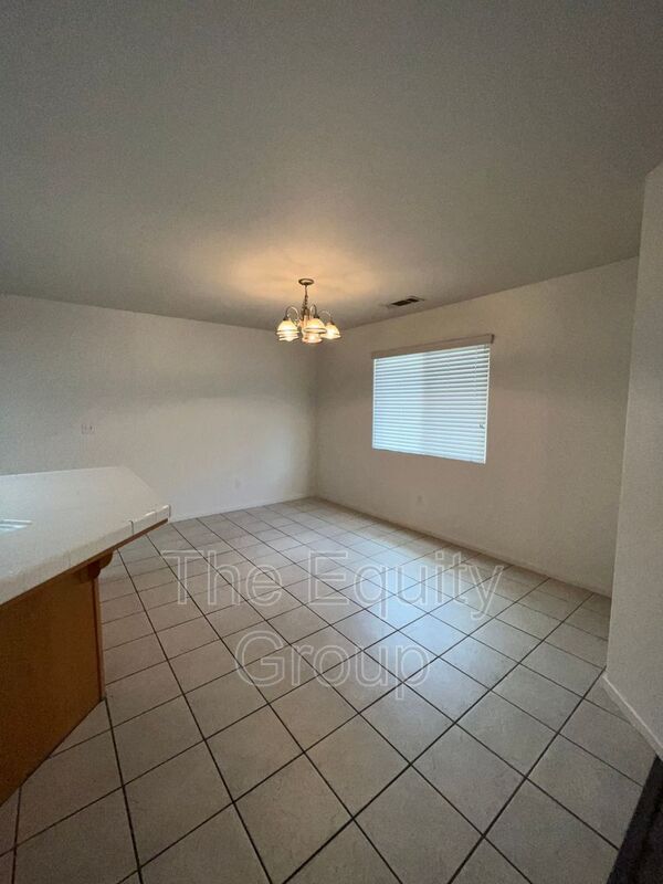 Building Photo - 2914 N Zachary St