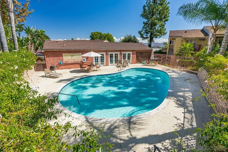 Foto principal - 1280 W Main St