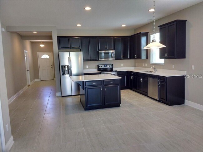 Foto del edificio - 12444 Stone Bark Trail