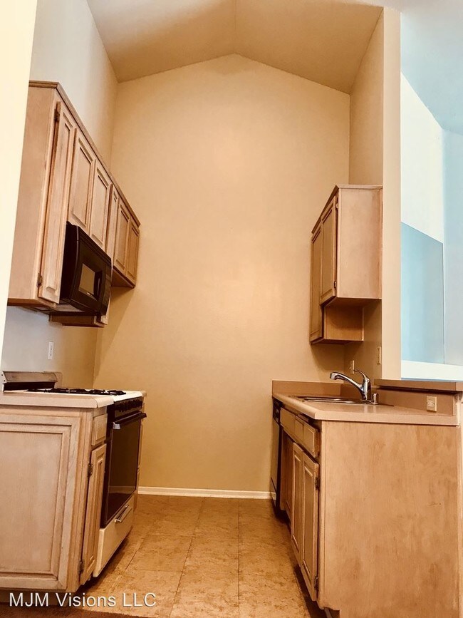 Foto del edificio - 14309 Sylvan St