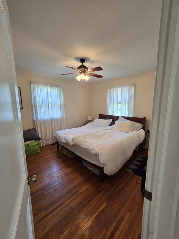 Foto del edificio - 6411 Stuart Ave