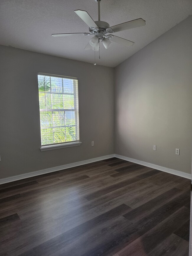 Photo - 27707 Pleasure Ride Loop Townhome