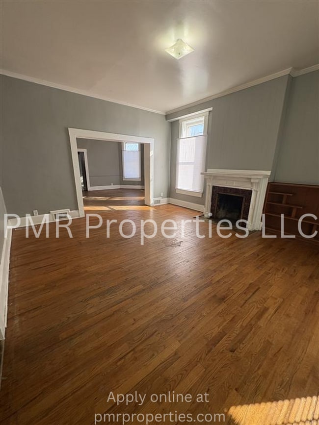 Building Photo - 901 S 14th St