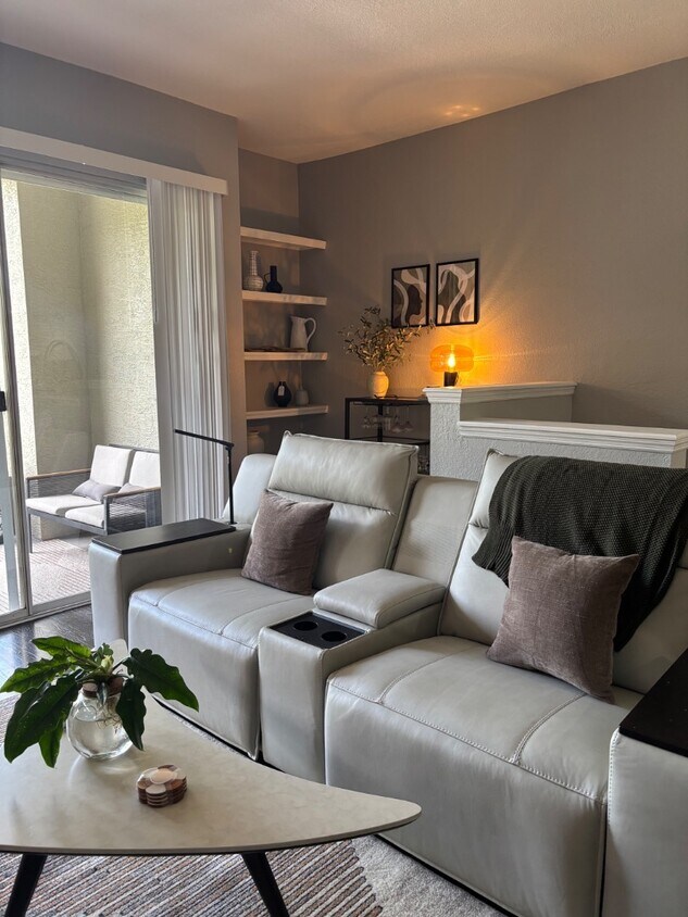 Foto principal - 708 Promenade Pl