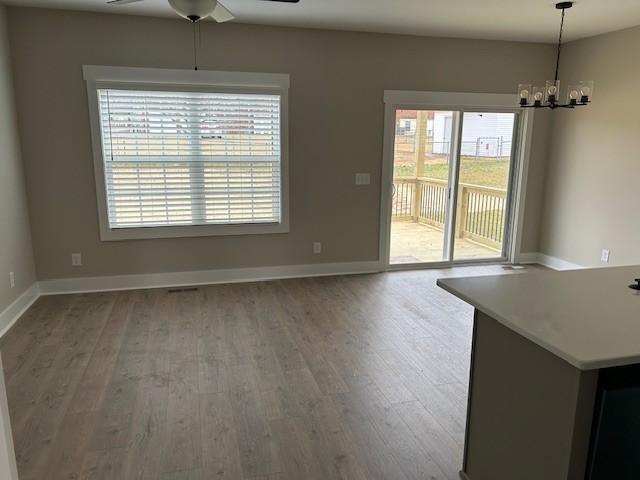 Foto del edificio - 2704 E Copeland Ct