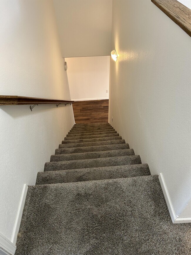 Foto del edificio - 5910 36th St S
