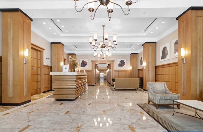 Photo - 400 Stuart St Apartment