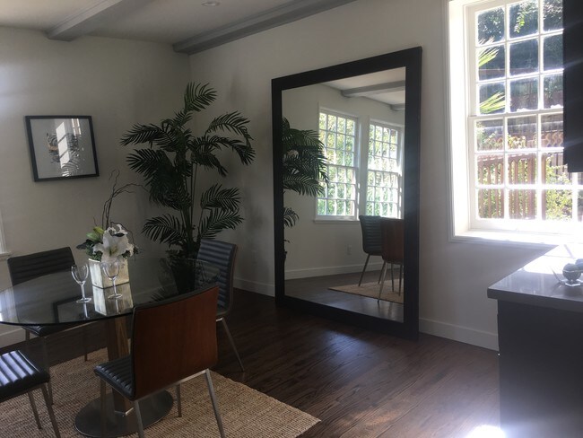 Foto del edificio - 3787 Prestwick Dr