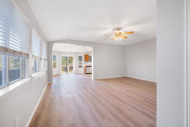 Building Photo - Charming 3-Bedroom, 2-Bath Single-Story Home in Round Rock