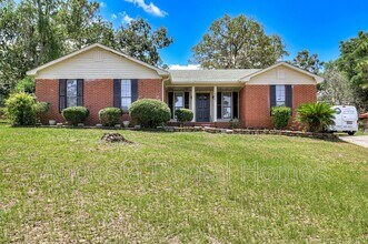 Building Photo - 2716 Cardigan Ct