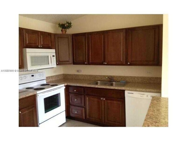 Foto del edificio - 3660 N 56th Ave