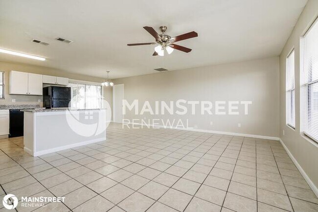 Foto del edificio - 1712 NE 12th St, Cape Coral, FL 33909