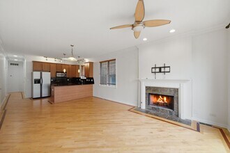Building Photo - 2647 W Haddon Ave