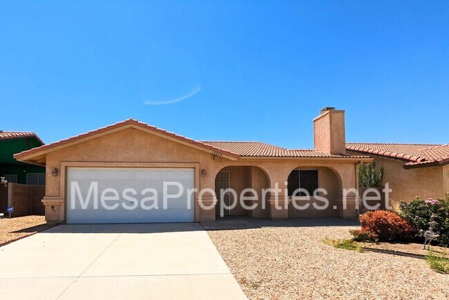 Building Photo - 13024 Rainwood Ct