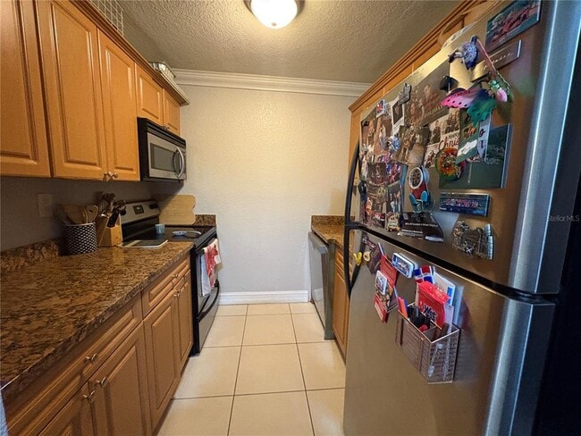 Building Photo - 5221 Bayshore Blvd