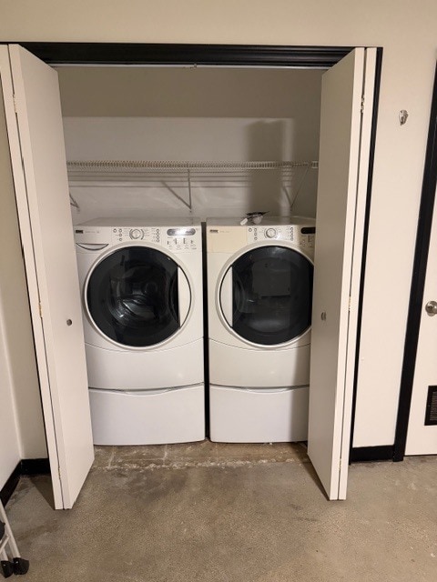 Foto del edificio - 2611 Ruhland Ave