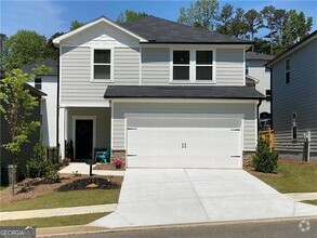 Building Photo - 234 Wells Cir