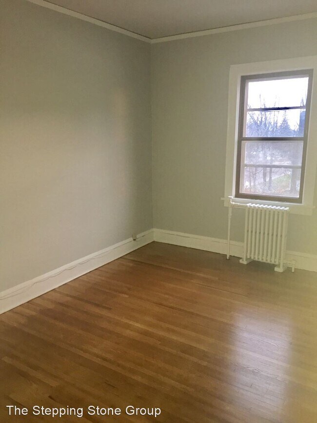 Foto del edificio - 2 br, 1 bath Condo - 3004 Ottawa Ave S 300...