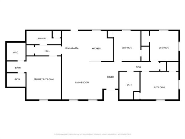 Foto del edificio - 606 E 2nd St