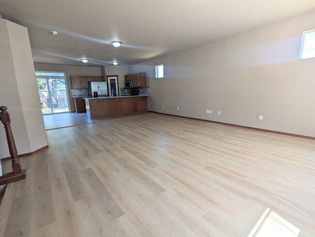 Foto del edificio - 2123 182nd St E
