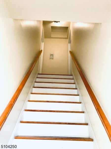 Foto principal - 725 Boulevard