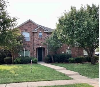 Foto del edificio - 216 Crepe Myrtle Ln
