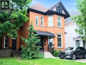 Building Photo - 69 Sherman Ave S