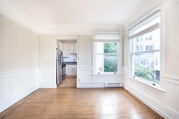 Building Photo - bedroom in San Francisco CA 94108
