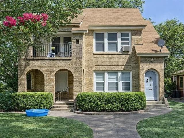 Foto del edificio - 5930 Victor St