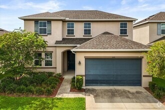Building Photo - 1046 Grand Hilltop Dr
