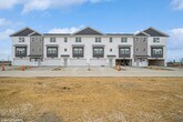 Foto principal - 2865 Rookwood Ln
