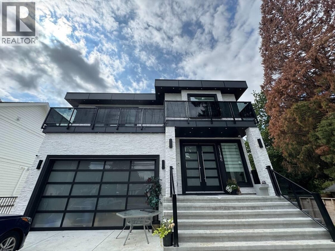 Photo principale - 21186 Wicklund Ave
